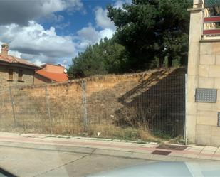 Casa o xalet en venda en Golmayo amb Piscina