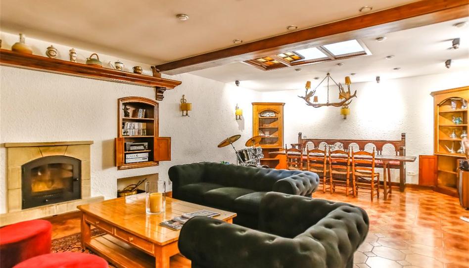 Country house for sale in Carrer de la Plateria, 5, L'Arboç, Tarragona - image 1 Photo 1 of Country house for sale in Carrer de la Plateria, 5, L'Arboç, Tarragona