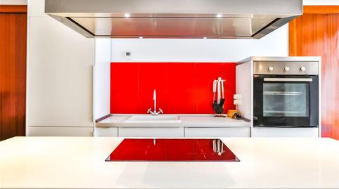 Country house for sale in Carrer de la Plateria, 5, L'Arboç, Tarragona - image 2 Photo 2 of Country house for sale in Carrer de la Plateria, 5, L'Arboç, Tarragona