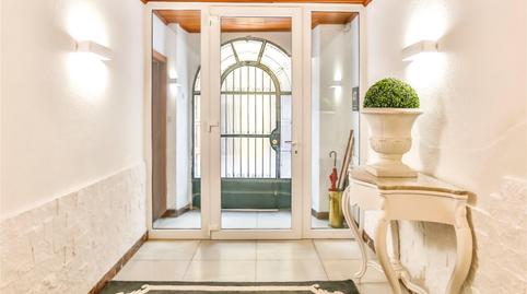 Country house for sale in Carrer de la Plateria, 5, L'Arboç, Tarragona - image 3 Photo 3 of Country house for sale in Carrer de la Plateria, 5, L'Arboç, Tarragona