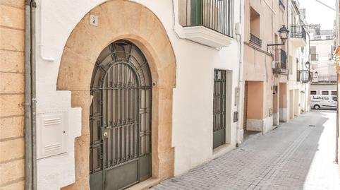 Country house for sale in Carrer de la Plateria, 5, L'Arboç, Tarragona - image 4 Photo 4 of Country house for sale in Carrer de la Plateria, 5, L'Arboç, Tarragona