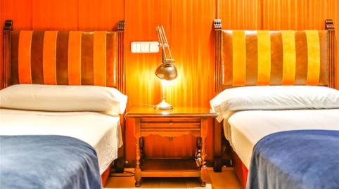 Country house for sale in Carrer de la Plateria, 5, L'Arboç, Tarragona - image 5 Photo 5 of Country house for sale in Carrer de la Plateria, 5, L'Arboç, Tarragona