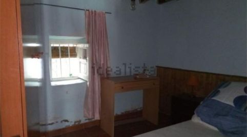 Foto 2 de Dúplex en venta en Calle Eras del Parral, 30, Valdehúncar, Cáceres