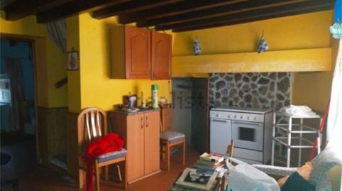 Foto 3 de Dúplex en venta en Calle Eras del Parral, 30, Valdehúncar, Cáceres