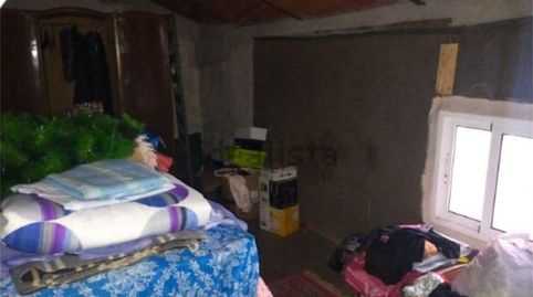 Foto 5 de Dúplex en venta en Calle Eras del Parral, 30, Valdehúncar, Cáceres