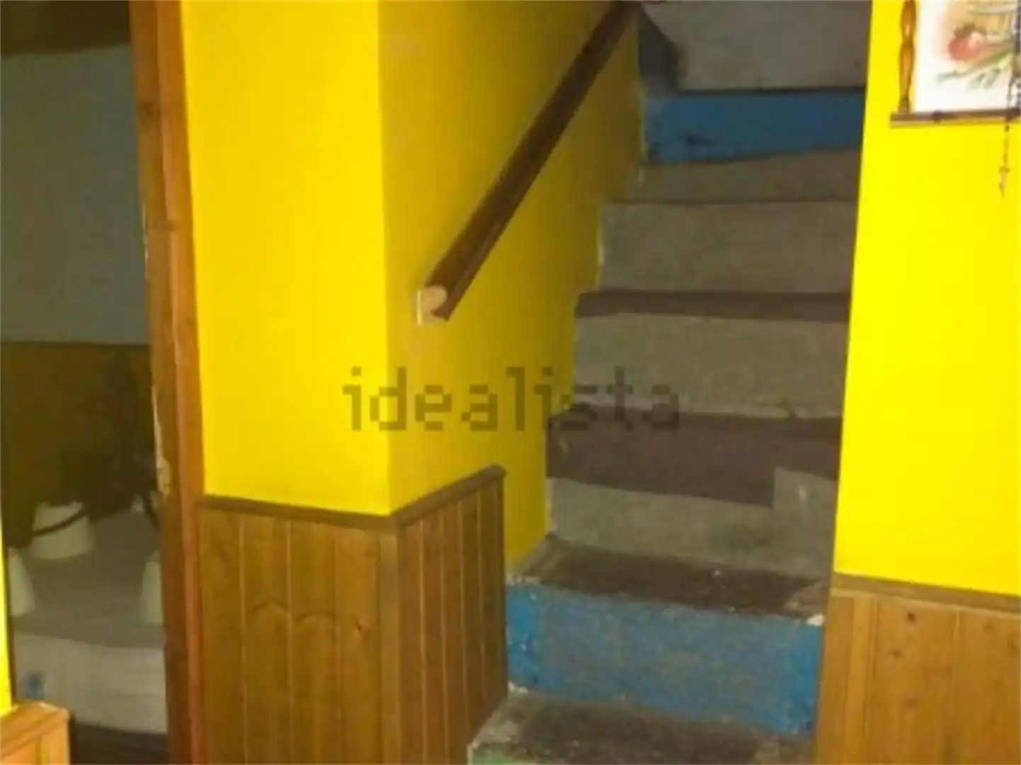 Dúplex en venta en Calle Eras del Parral, 30, Valdehúncar Dúplex en venta en Valdehúncar