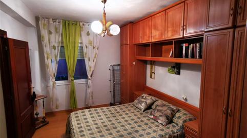 Foto 2 de Pis en venda a Calle Gran Capitán, 39, La Calzada, Asturias