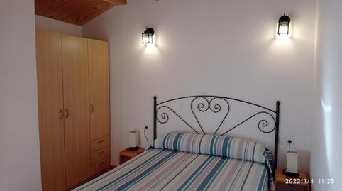 Country house to rent in Camino Bascuñuelos, 3, Valle de Tobalina, Burgos - image 4 Photo 4 of Country house to rent in Camino Bascuñuelos, 3, Valle de Tobalina, Burgos