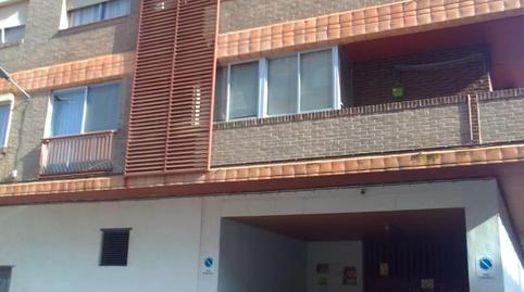 Photo 2 of Flat to rent in Calle Benedicto XIII, 4, Plaza de Toros - Barón de Warsage, Zaragoza