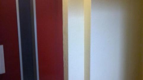 Photo 3 of Flat to rent in Calle Benedicto XIII, 4, Plaza de Toros - Barón de Warsage, Zaragoza