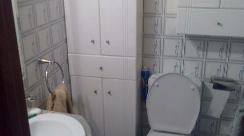 Photo 2 of Flat for rent in Calle Benedicto XIII, 4, Plaza de Toros - Barón de Warsage, Calatayud