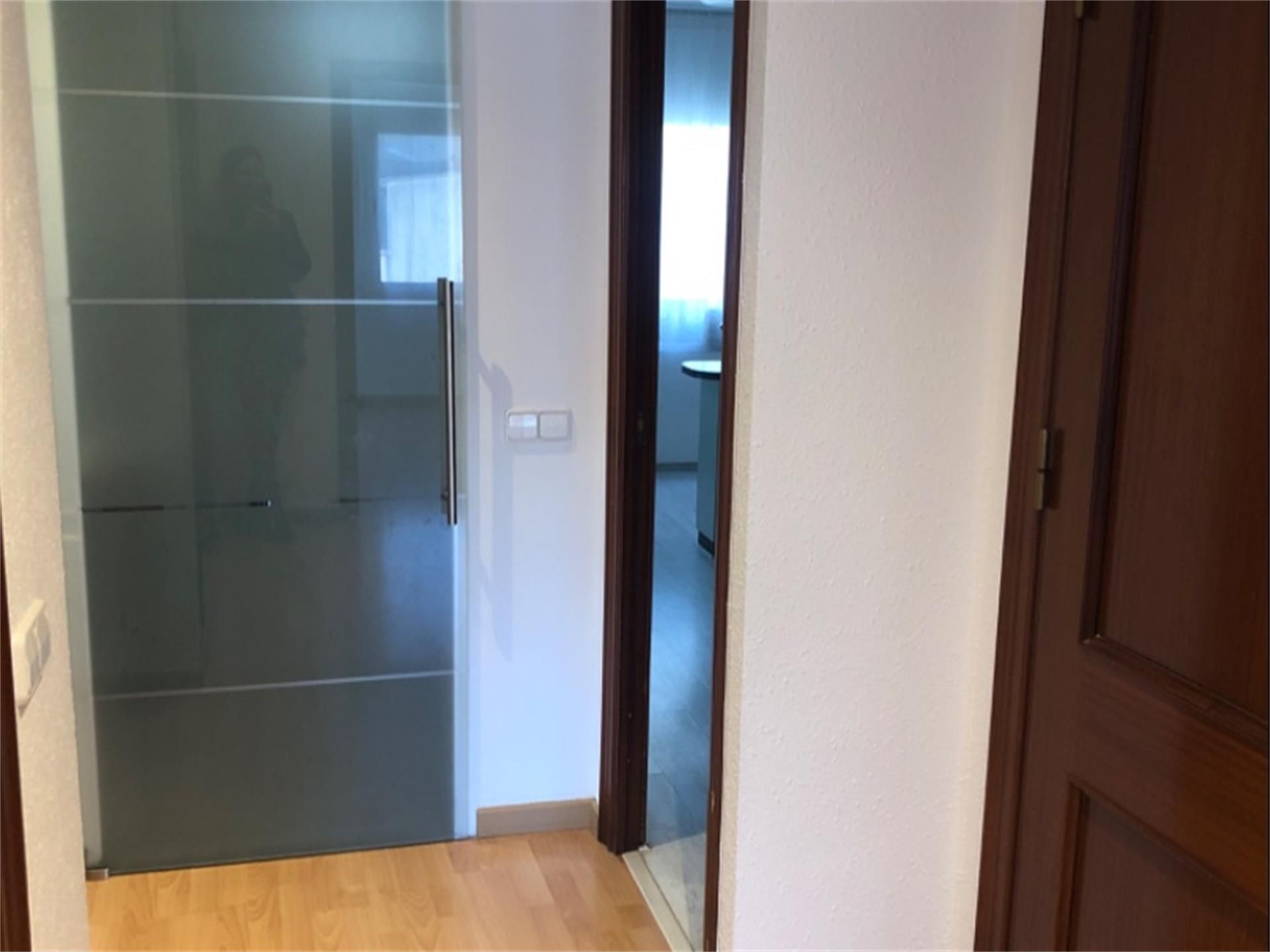 Flat for sale in Santa Margarida de Montbui  with Air Conditioner, Terrace and Balcony