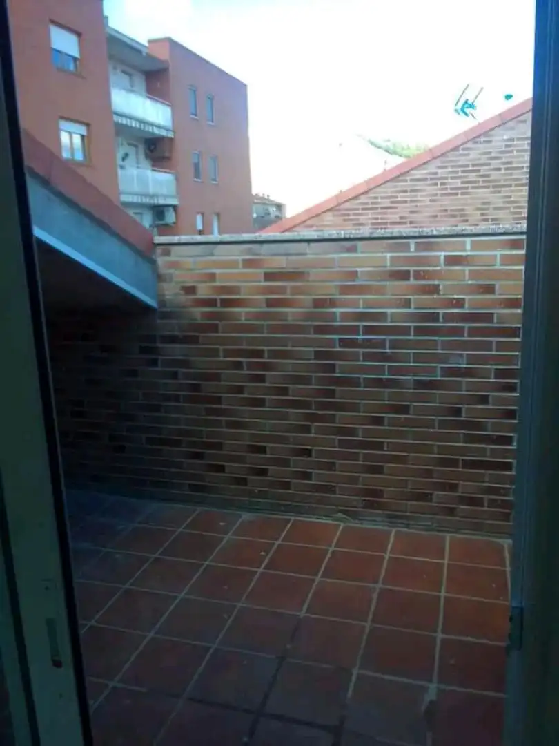 Houses for rent in Calle Río Manubles, 1, Plaza de Toros - Barón de Warsage