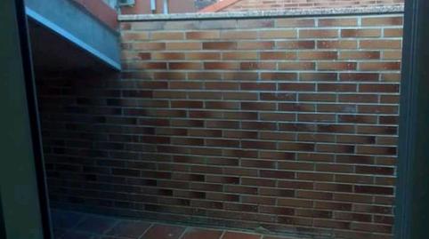 House or chalet to rent in Calle Río Manubles, 1, Plaza de Toros - Barón de Warsage, Zaragoza - image 4 Photo 4 of House or chalet to rent in Calle Río Manubles, 1, Plaza de Toros - Barón de Warsage, Zaragoza