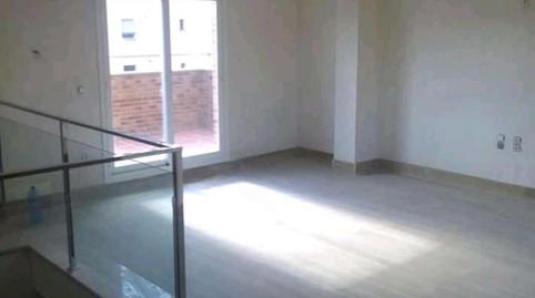 House or chalet to rent in Calle Río Manubles, 1, Plaza de Toros - Barón de Warsage, Zaragoza - image 3 Photo 3 of House or chalet to rent in Calle Río Manubles, 1, Plaza de Toros - Barón de Warsage, Zaragoza