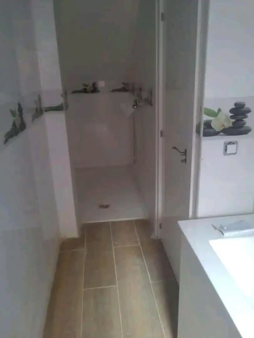 Houses for rent in Calle Río Manubles, 1, Plaza de Toros - Barón de Warsage