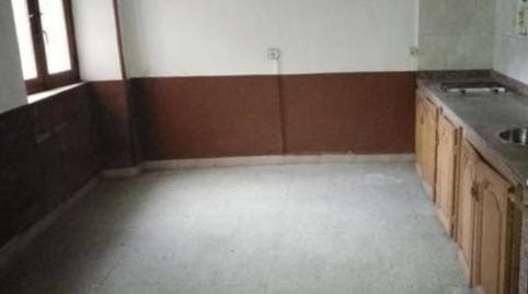 Single-family semi-detached for sale in Calle Levinco, 17, Aller, Asturias - image 4 Photo 4 of Single-family semi-detached for sale in Calle Levinco, 17, Aller, Asturias