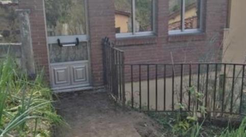 Single-family semi-detached for sale in Calle Levinco, 17, Aller, Asturias - image 2 Photo 2 of Single-family semi-detached for sale in Calle Levinco, 17, Aller, Asturias