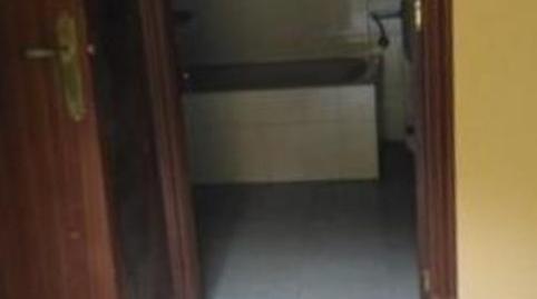 Single-family semi-detached for sale in Calle Levinco, 17, Aller, Asturias - image 5 Photo 5 of Single-family semi-detached for sale in Calle Levinco, 17, Aller, Asturias