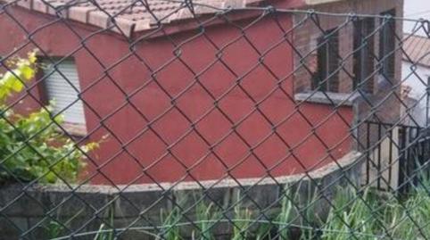 Single-family semi-detached for sale in Calle Levinco, 17, Aller, Asturias - image 3 Photo 3 of Single-family semi-detached for sale in Calle Levinco, 17, Aller, Asturias