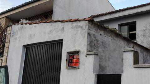 Photo 2 of Country house for sale in La Asunción - La Inmaculada, León