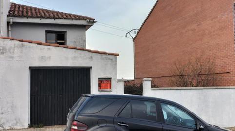 Photo 3 of Country house for sale in La Asunción - La Inmaculada, León