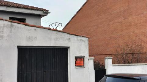 Photo 4 of Country house for sale in La Asunción - La Inmaculada, León