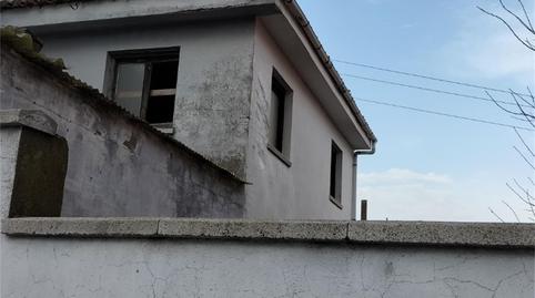 Photo 5 of Country house for sale in La Asunción - La Inmaculada, León