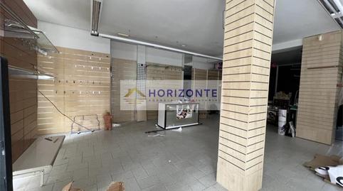 Photo 2 of Premises to rent in Calle del Jardín de la Duquesa, 24, Casco histórico de Vicálvaro, Madrid