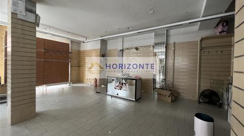 Photo 3 of Premises to rent in Calle del Jardín de la Duquesa, 24, Casco histórico de Vicálvaro, Madrid