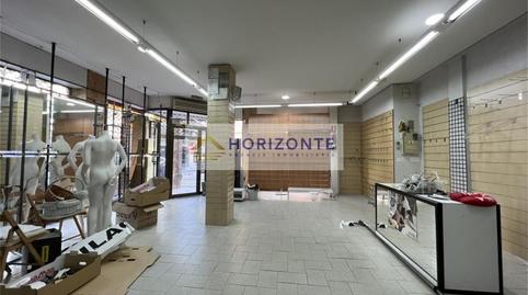 Photo 4 of Premises to rent in Calle del Jardín de la Duquesa, 24, Casco histórico de Vicálvaro, Madrid