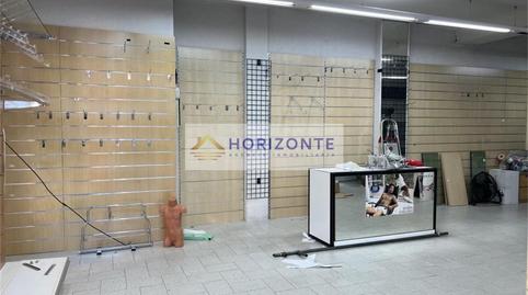 Photo 5 of Premises to rent in Calle del Jardín de la Duquesa, 24, Casco histórico de Vicálvaro, Madrid