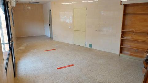 Photo 4 of Premises to rent in Calle de Alfonso Rodríguez Castelao, 26, Peñagrande, Madrid