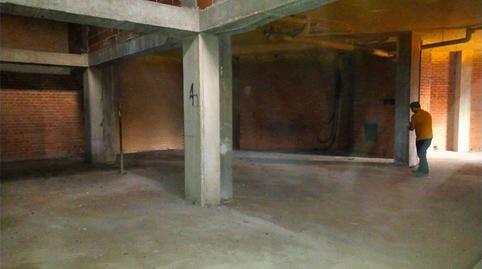 Photo 2 of Premises for sale in Calle Antonio Van de Pere, 67, Hospital, Madrid