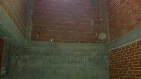 Photo 3 of Premises for sale in Calle Antonio Van de Pere, 67, Hospital, Madrid