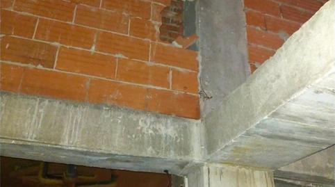 Photo 4 of Premises for sale in Calle Antonio Van de Pere, 67, Hospital, Madrid