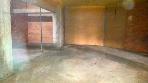 Photo 5 of Premises for sale in Calle Antonio Van de Pere, 67, Hospital, Madrid
