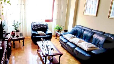 Foto 2 de Piso en venta en Calle Juan Manuel Durán González, 16, Santa Catalina - Canteras, Las Palmas de Gran Canaria