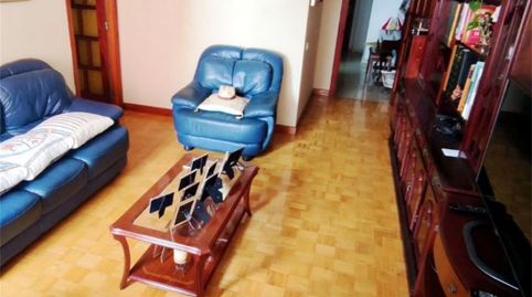 Foto 3 de Piso en venta en Calle Juan Manuel Durán González, 16, Santa Catalina - Canteras, Las Palmas de Gran Canaria