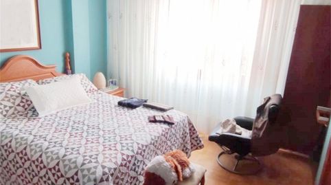 Foto 4 de Piso en venta en Calle Juan Manuel Durán González, 16, Santa Catalina - Canteras, Las Palmas de Gran Canaria