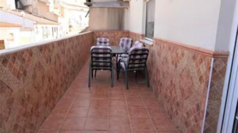 Attic for sale in Calle Cañada del Molinero, 4, Casabermeja, Málaga - image 2 Photo 2 of Attic for sale in Calle Cañada del Molinero, 4, Casabermeja, Málaga