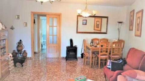 Attic for sale in Calle Cañada del Molinero, 4, Casabermeja, Málaga - image 3 Photo 3 of Attic for sale in Calle Cañada del Molinero, 4, Casabermeja, Málaga