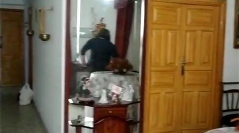 Photo 3 of Single-family semi-detached for sale in Calle Ramón y Cajal, Torrejoncillo, Cáceres