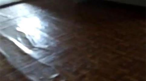 Photo 4 of Single-family semi-detached for sale in Calle Ramón y Cajal, Torrejoncillo, Cáceres