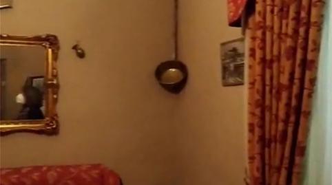 Photo 5 of Single-family semi-detached for sale in Calle Ramón y Cajal, Torrejoncillo, Cáceres