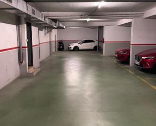 Parking of Garage for sale in Terrassa