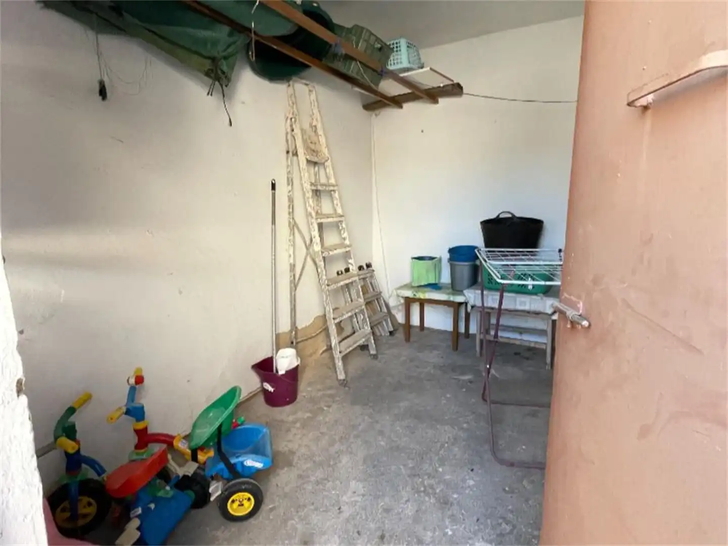 Finca rústica en venta en Calle Pilar, 33, Calzadilla de los Barros Finca rústica en venta en Calle Pilar, 33, Calzadilla de los Barros
