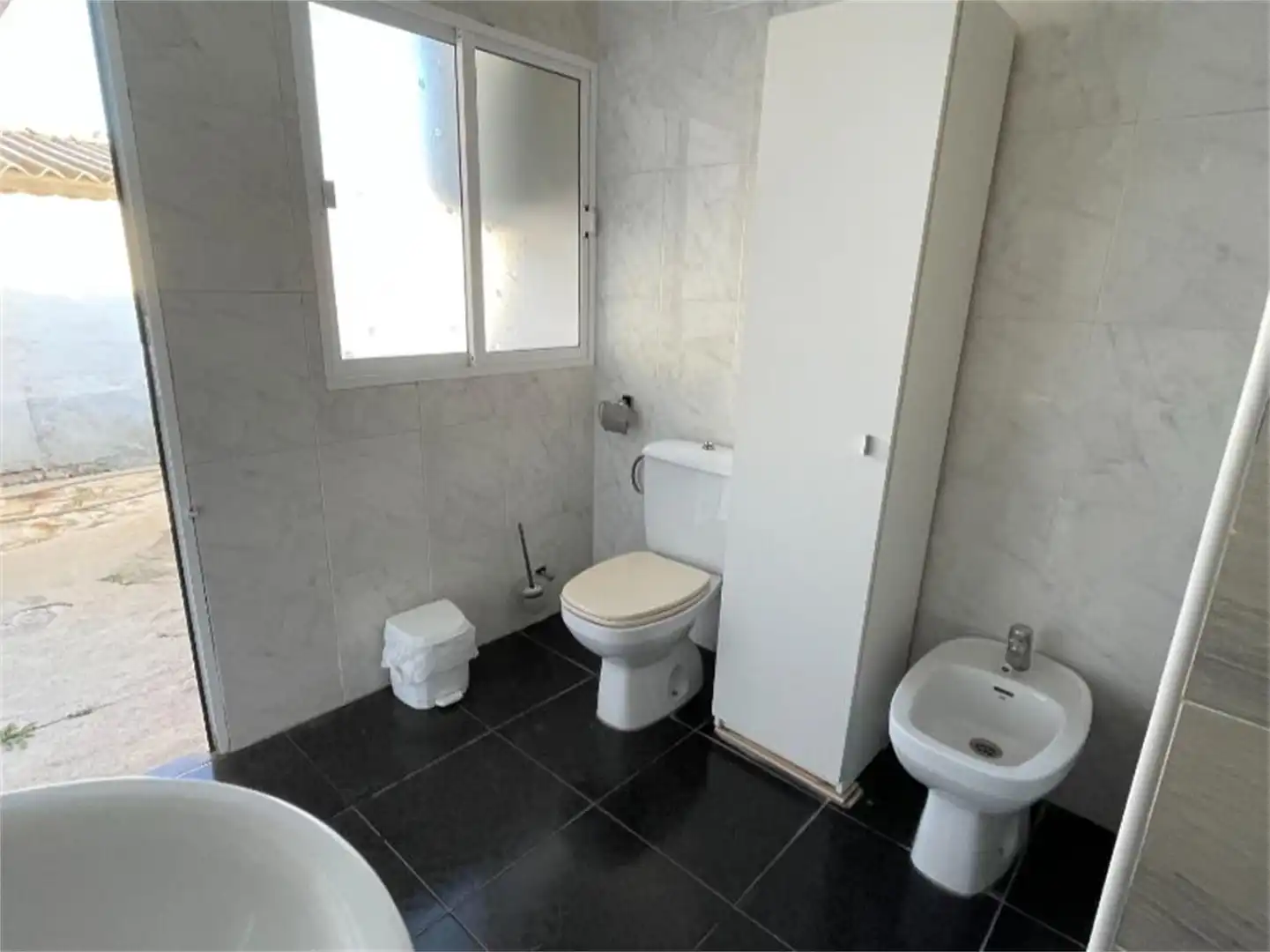 Finca rústica en venta en Calle Pilar, 33, Calzadilla de los Barros Finca rústica en venta en Calle Pilar, 33, Calzadilla de los Barros