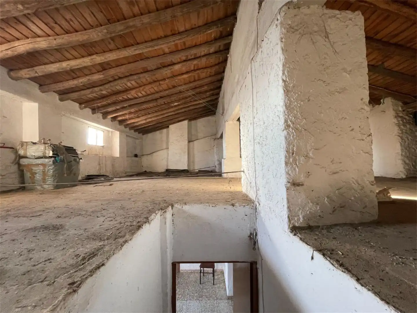 Finca rústica en venta en Calle Pilar, 33, Calzadilla de los Barros Finca rústica en venta en Calle Pilar, 33, Calzadilla de los Barros