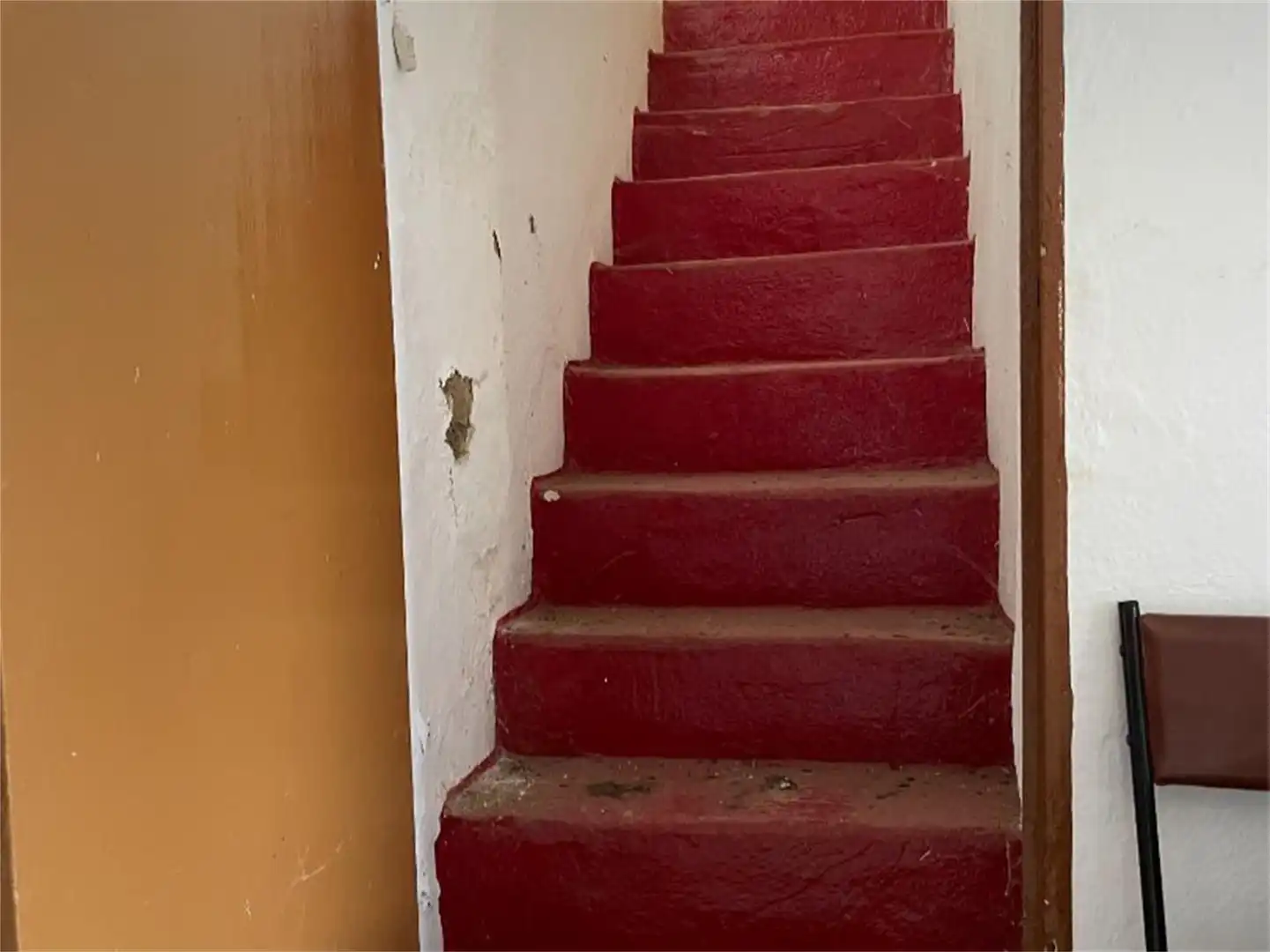 Finca rústica en venta en Calle Pilar, 33, Calzadilla de los Barros Finca rústica en venta en Calle Pilar, 33, Calzadilla de los Barros